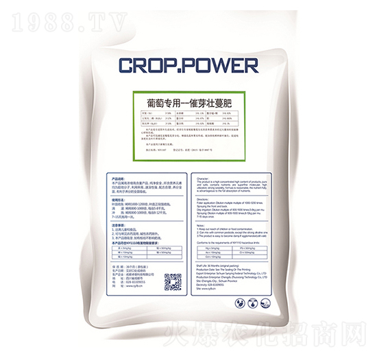 ���ь��ô�ѿ������-��ӯ(li��n)��