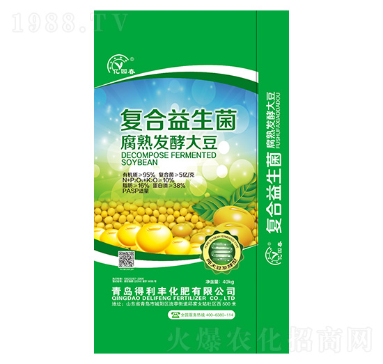 �ͺ�����������l(f��)�ʹ�-�|�@��-�����S