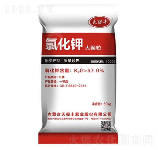 �Ȼ��-�챣�S-����R��