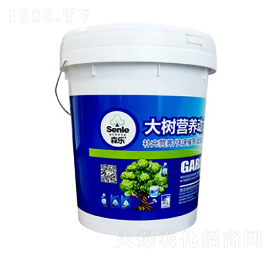 ���I�B(y��ng)��(d��ng)��Һ-��᷾G��