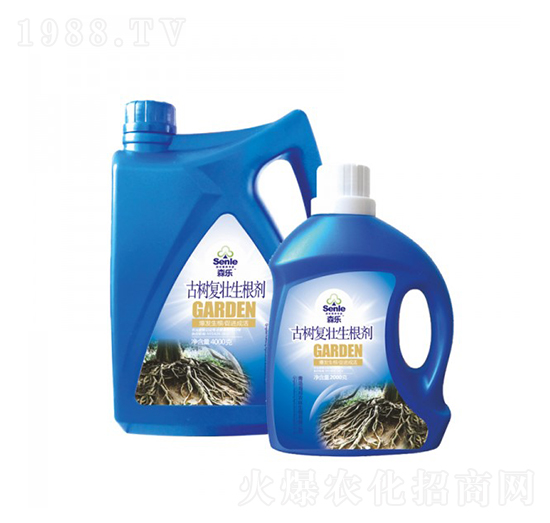 �Ř��(f��)��������-ɣ��-��᷾G��