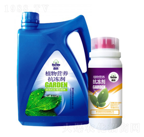 ֲ��I�B(y��ng)������-��᷾G��