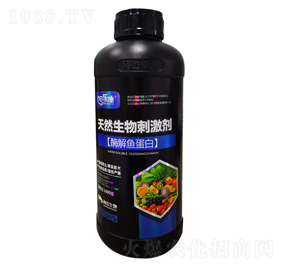 ��Ȼ����̼���-��᷾G��