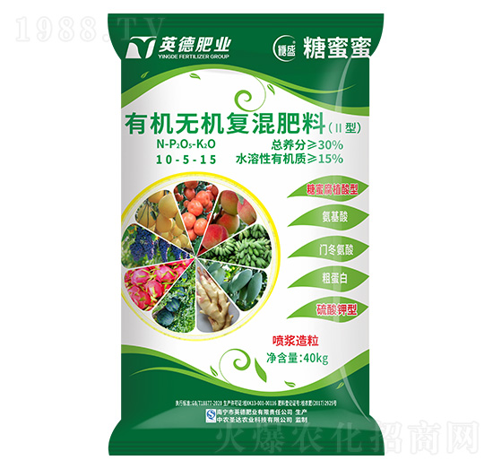 ��������ЙC(j��)�o�C(j��)��(f��)�����10-5-15-������-���R���r(n��ng)�I(y��)