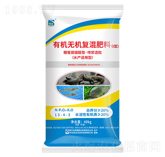 ˮ�a(ch��n)�m�����ЙC�o�C��(f��)�����13-4-3-�ǽ�-���R���r(n��ng)�I(y��)