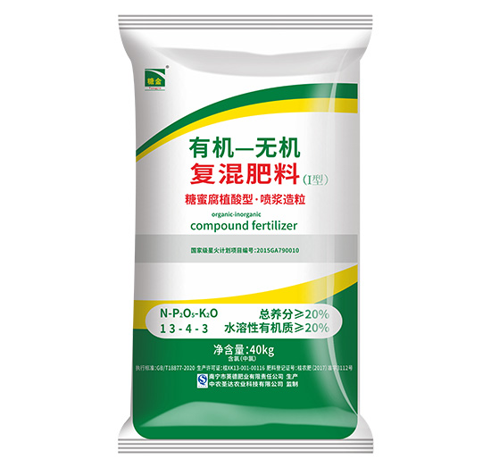 �ЙC(j��)�o(w��)�C(j��)��(f��)�����13-4-3-�ǽ�-���R���r(n��ng)�I(y��)