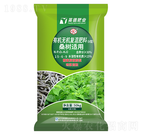 ɣ���m���ЙC�o�C�ͻ����15-6-9-���R���r(n��ng)�I(y��)