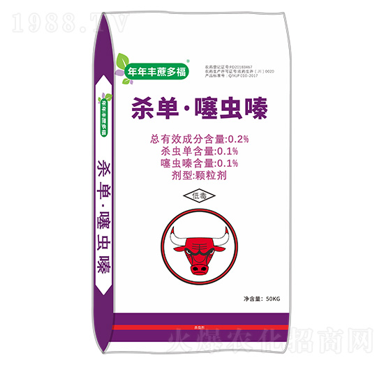 0.2%���Ρ����x�ˎ��-�����S��ร-���R���r�I(y��)