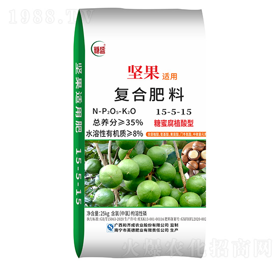 �Թ��m�Ï�(f��)�Ϸ���15-5-15-��ʢ-���R���r(n��ng)�I(y��)