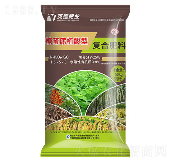 25%��(f��)�Ϸ���15-5-5-���R���r(n��ng)�I(y��)