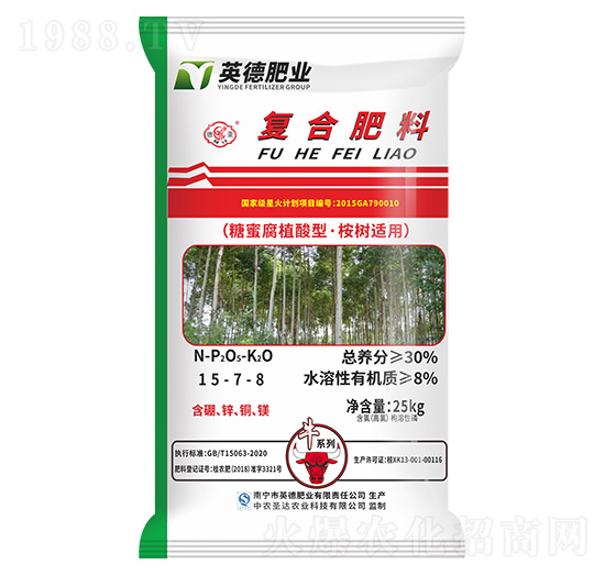 ���(sh��)�m�Ï�(f��)�Ϸ���15-7-8-��-���R���r(n��ng)�I(y��)