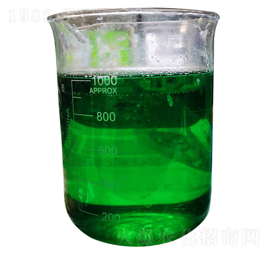 ʮ��Ԫ��-ɳ¡�_(d��)�r(n��ng)�I(y��)