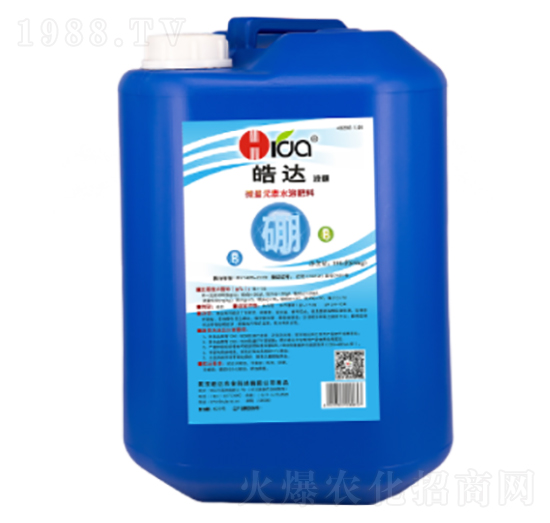 ΢��Ԫ��ˮ�ܷ���-��-��_�r(n��ng)�I(y��)