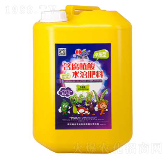 ����ֲ��ˮ�ܷʣ��_ʩ�ͣ�-��_(d��)�r(n��ng)�I(y��)