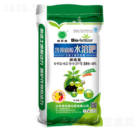 ���S����ˮ�ܷ�16-5-27+TE-���ϸ�