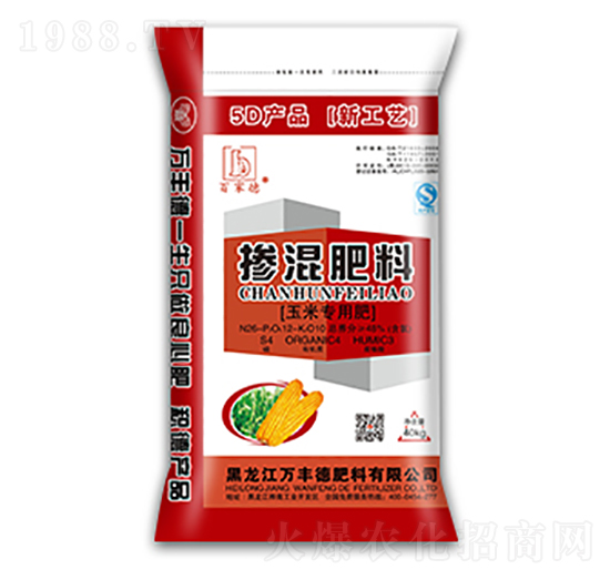 ���׌��Ó������26-12-10-�f�S��