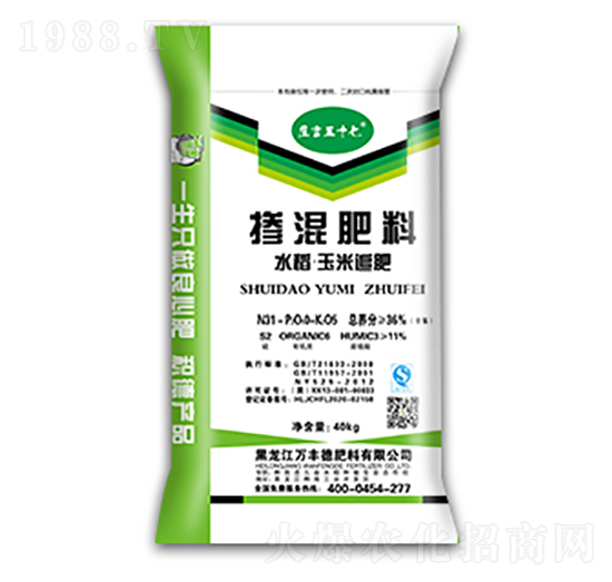 ˮ������׷��-�������31-0-5-�f(w��n)�S��