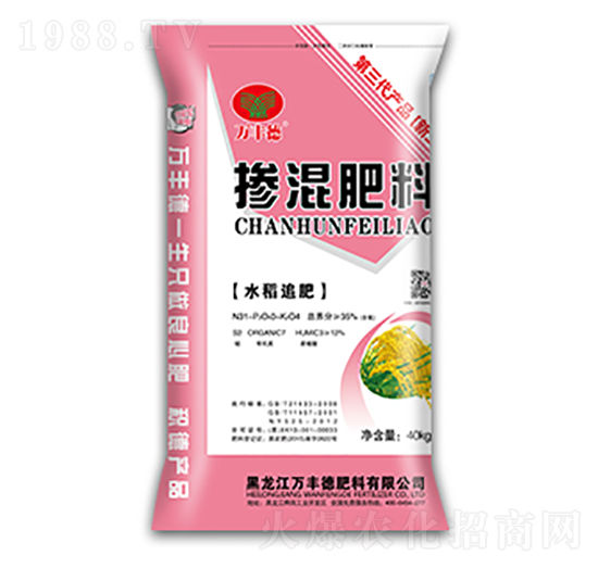 ˮ��׷�ʌ��Ó����31-0-4-�f(w��n)�S��