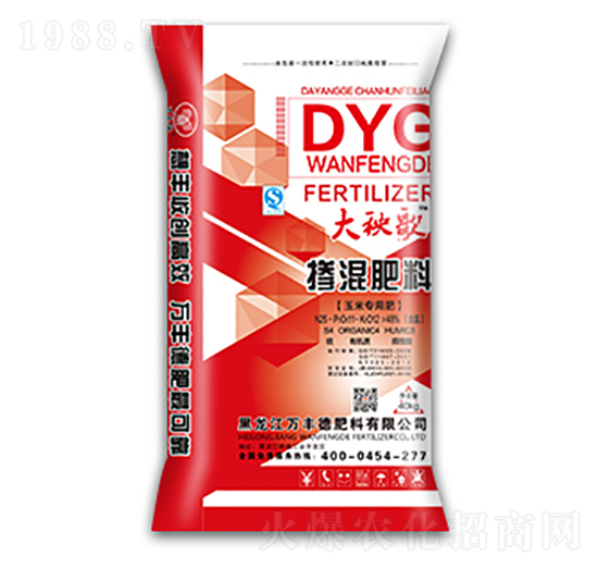 ���׌��Ó����25-11-12-������-�f(w��n)�S��