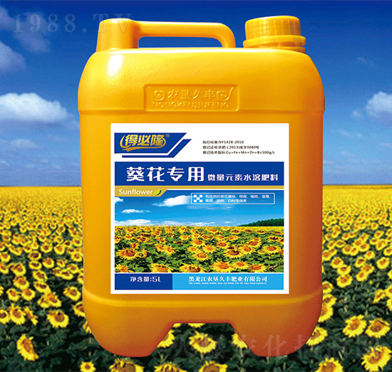 ��������΢��Ԫ��ˮ�ܷ���-�ñ�¡-�r(n��ng)�����S