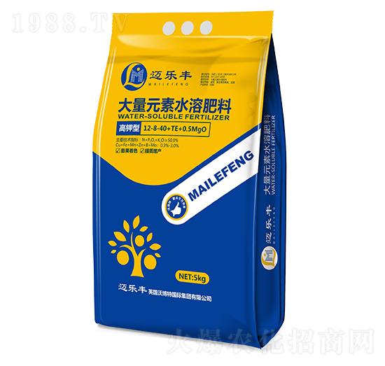 ����ʹ���Ԫ��ˮ�ܷ���12-8-40+TE-Ӣ���ֲ���