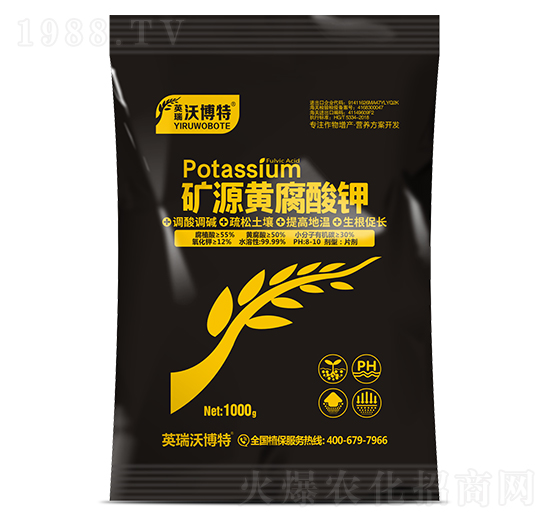 1kg�VԴ�S�����-Ӣ���ֲ���