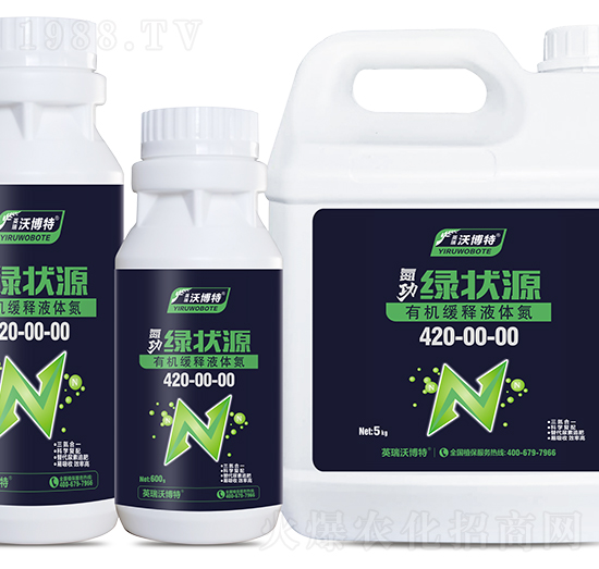 �ЙC(j��)���Һ�B(t��i)��-�G��Դ-Ӣ���ֲ���