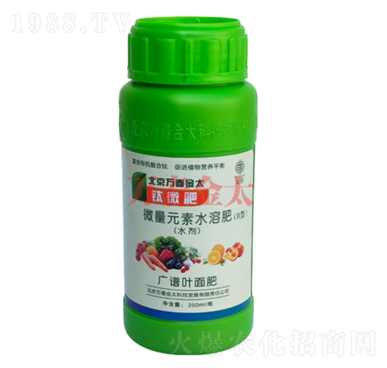 250ml���΢��-�f����̫