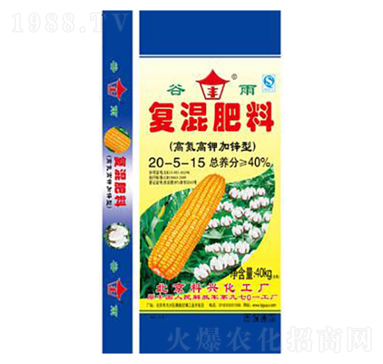 ��(f��)�����20-5-15-�G����