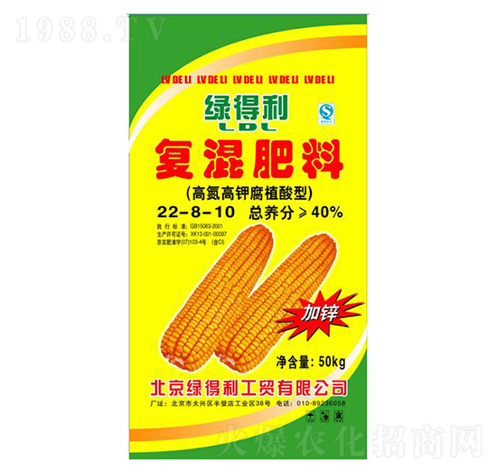 ���׌��Ï�(f��)�����22-8-10-�G����