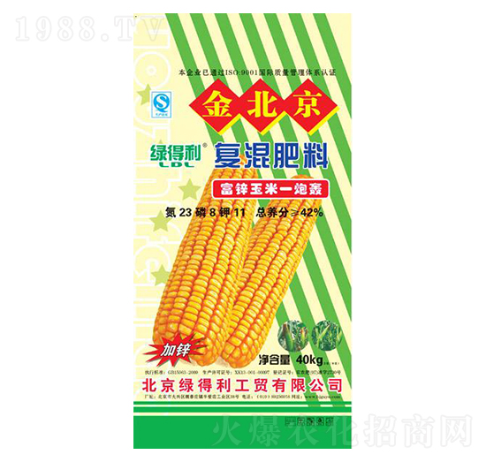 ���\���׌��Ï�(f��)�����23-8-11-�G����