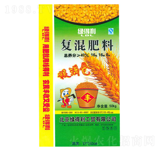 С����(zhu��n)�Ï�(f��)�����16-16-8-�G����