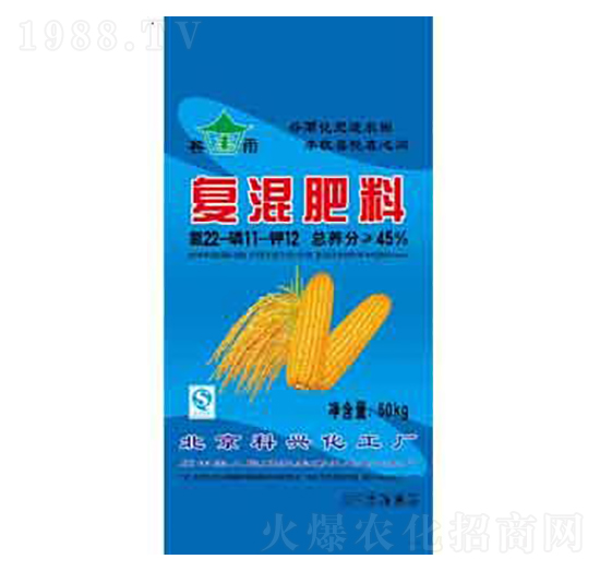 ˮ�����Ï�(f��)�����22-11-12-�G����