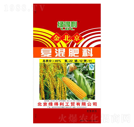 ˮ�����Ï�(f��)�����22-12-11-�G����