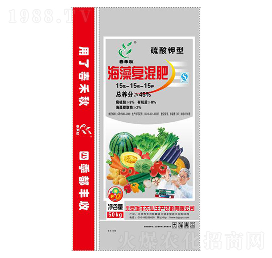 �����(f��)���15-15-15-�G����