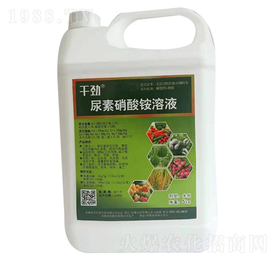 ���������@��Һ-�Ʉ�-�B(y��ng)��