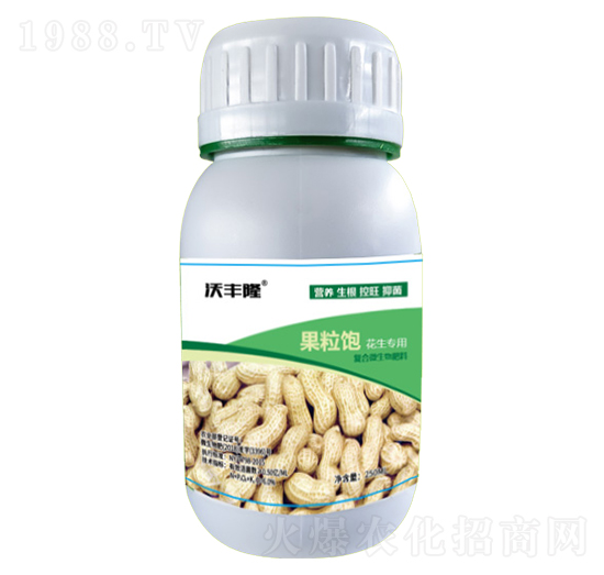 �������ù����-��(qi��ng)