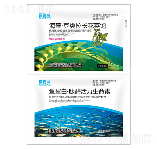 ���塤������L(zh��ng)���v�+�~(y��)���ס���ø����������-�Z����