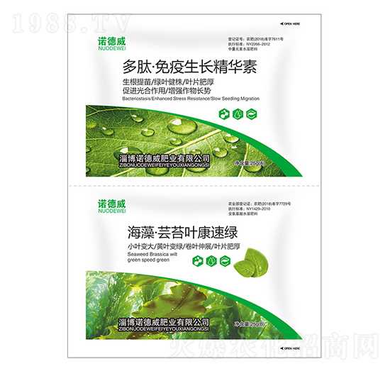 ���塤�|̦�~���پG+���ġ��������L(zh��ng)���A��-�Z����