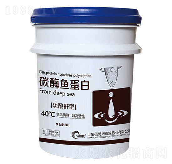 ̼ø�~����-�Z����