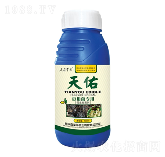 ����ʳ�þ�����-���_