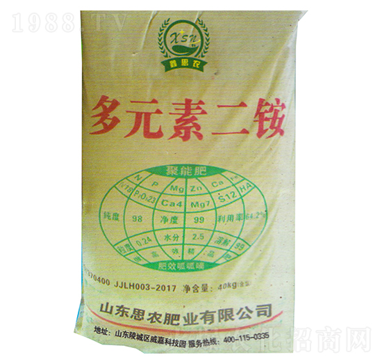 ��Ԫ�ض��@-��˼�r(n��ng)