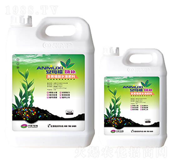 ����͠I�B(y��ng)Һ-��ĸ�����a(b��)-Ǫ������