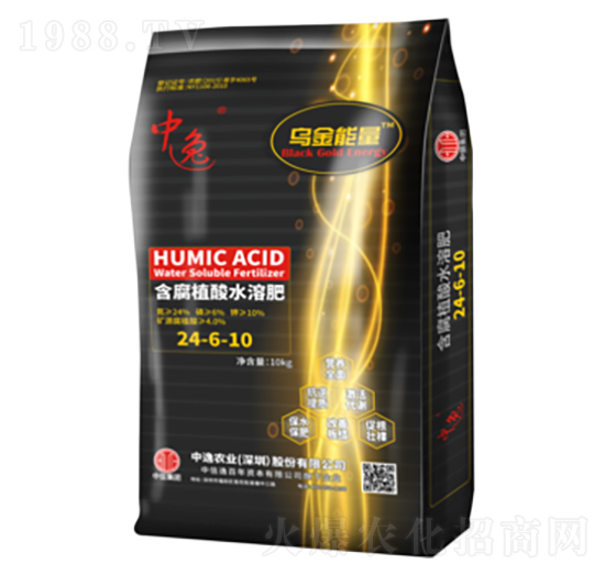 ����ֲ��ˮ�ܷ�24-6-10-��������-�����r�I(y��)