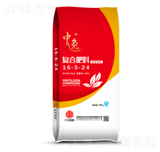 ��(f��)�Ϸ���16-5-24-�����r(n��ng)�I(y��)