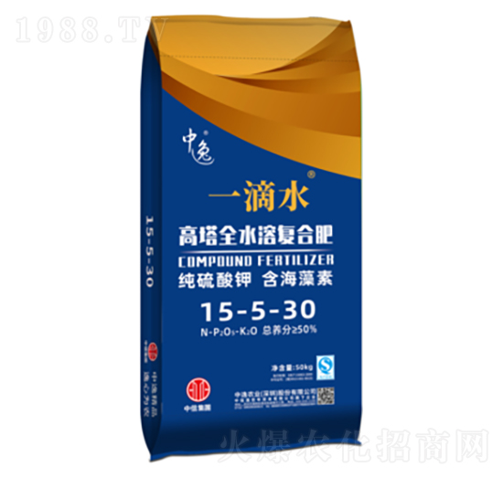 ����ȫˮ�܏ͺϷ�15-5-30-�����r(n��ng)�I(y��)