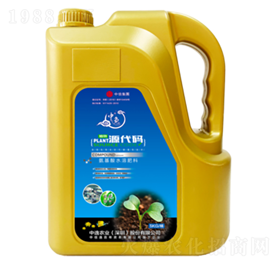 ������ˮ�ܷ���-Դ���a-�����r(n��ng)�I(y��)