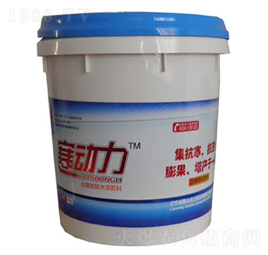 ����ֲ��ˮ�ܷ���-����(d��ng)��-��΢����