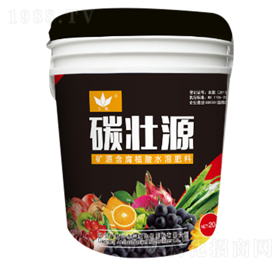 �VԴ����ֲ��ˮ�ܷ���-̼��Դ-��΢����