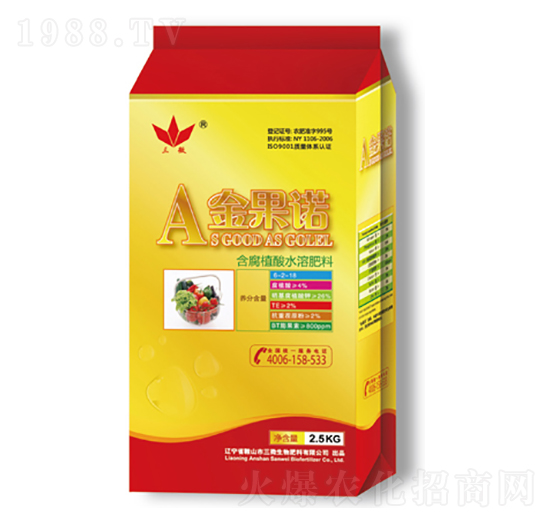 ����ֲ��ˮ�ܷ���-����Z-��΢����